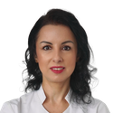  Katarzyna Czopor